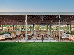 Maxx Royal Belek Golf Resort