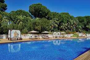 Maxx Royal Belek Golf Resort