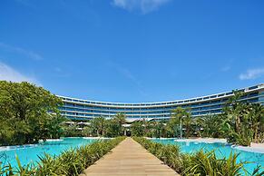 Maxx Royal Belek Golf Resort