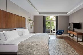 Maxx Royal Belek Golf Resort