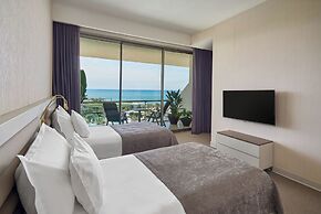 Maxx Royal Belek Golf Resort