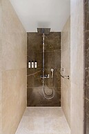 Maxx Royal Belek Golf Resort