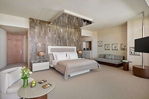 Maxx Royal Belek Golf Resort