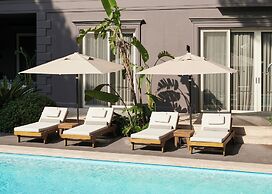 Maxx Royal Belek Golf Resort