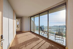 Maxx Royal Belek Golf Resort