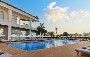 Maxx Royal Belek Golf Resort