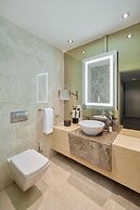 Maxx Royal Belek Golf Resort