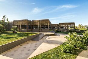 Maxx Royal Belek Golf Resort