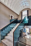 Maxx Royal Belek Golf Resort