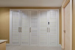 Maxx Royal Belek Golf Resort