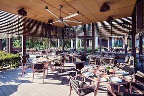 Maxx Royal Belek Golf Resort