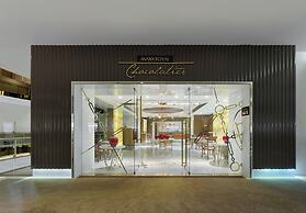 Maxx Royal Belek Golf Resort