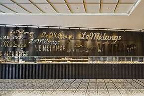 Maxx Royal Belek Golf Resort