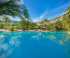 Maxx Royal Belek Golf Resort