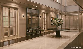 Maxx Royal Belek Golf Resort