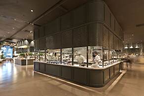 Maxx Royal Belek Golf Resort