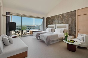 Maxx Royal Belek Golf Resort