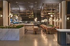 Maxx Royal Belek Golf Resort