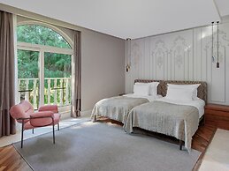 Maxx Royal Belek Golf Resort