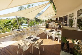 Maxx Royal Belek Golf Resort