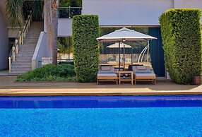 Maxx Royal Belek Golf Resort