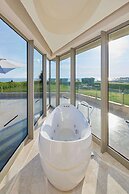 Maxx Royal Belek Golf Resort