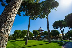 Maxx Royal Belek Golf Resort