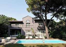 Maxx Royal Belek Golf Resort