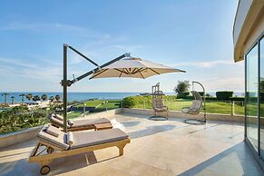 Maxx Royal Belek Golf Resort