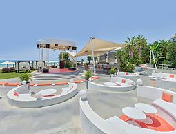 Maxx Royal Belek Golf Resort