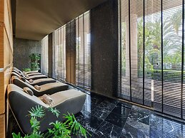 Maxx Royal Belek Golf Resort