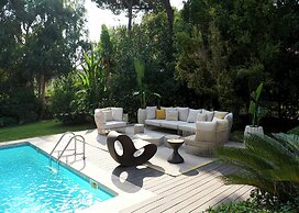 Maxx Royal Belek Golf Resort