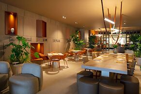 Maxx Royal Belek Golf Resort