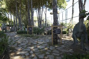 Maxx Royal Belek Golf Resort