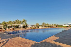 Maxx Royal Belek Golf Resort