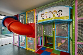 Maxx Royal Belek Golf Resort