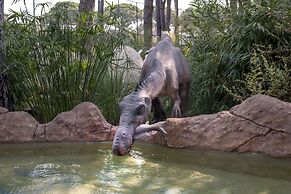 Maxx Royal Belek Golf Resort