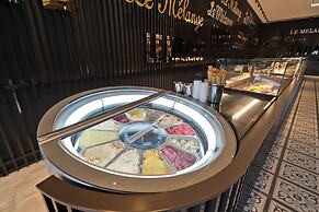 Maxx Royal Belek Golf Resort