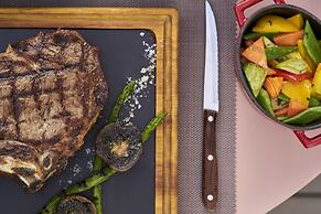 Maxx Royal Belek Golf Resort