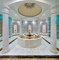 Maxx Royal Belek Golf Resort