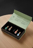 Maxx Royal Belek Golf Resort