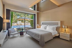 Maxx Royal Belek Golf Resort