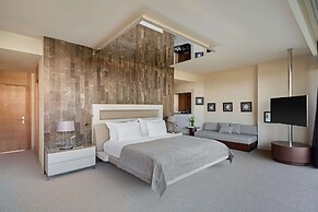 Maxx Royal Belek Golf Resort