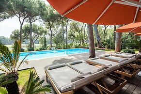 Maxx Royal Belek Golf Resort