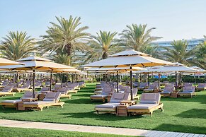 Maxx Royal Belek Golf Resort