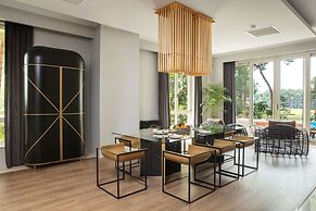 Maxx Royal Belek Golf Resort