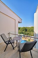 Maxx Royal Belek Golf Resort