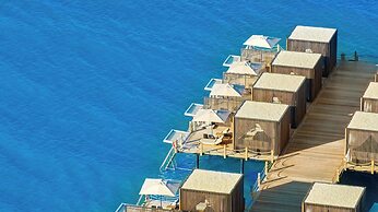 Maxx Royal Belek Golf Resort