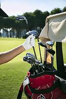 Maxx Royal Belek Golf Resort