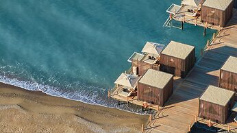 Maxx Royal Belek Golf Resort